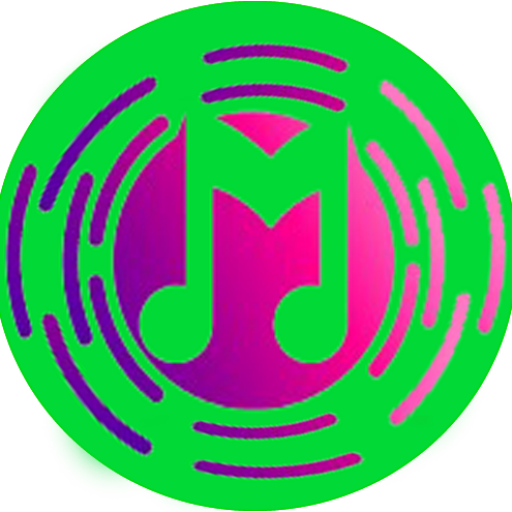 菁樂匯 Music Union's Boomer
